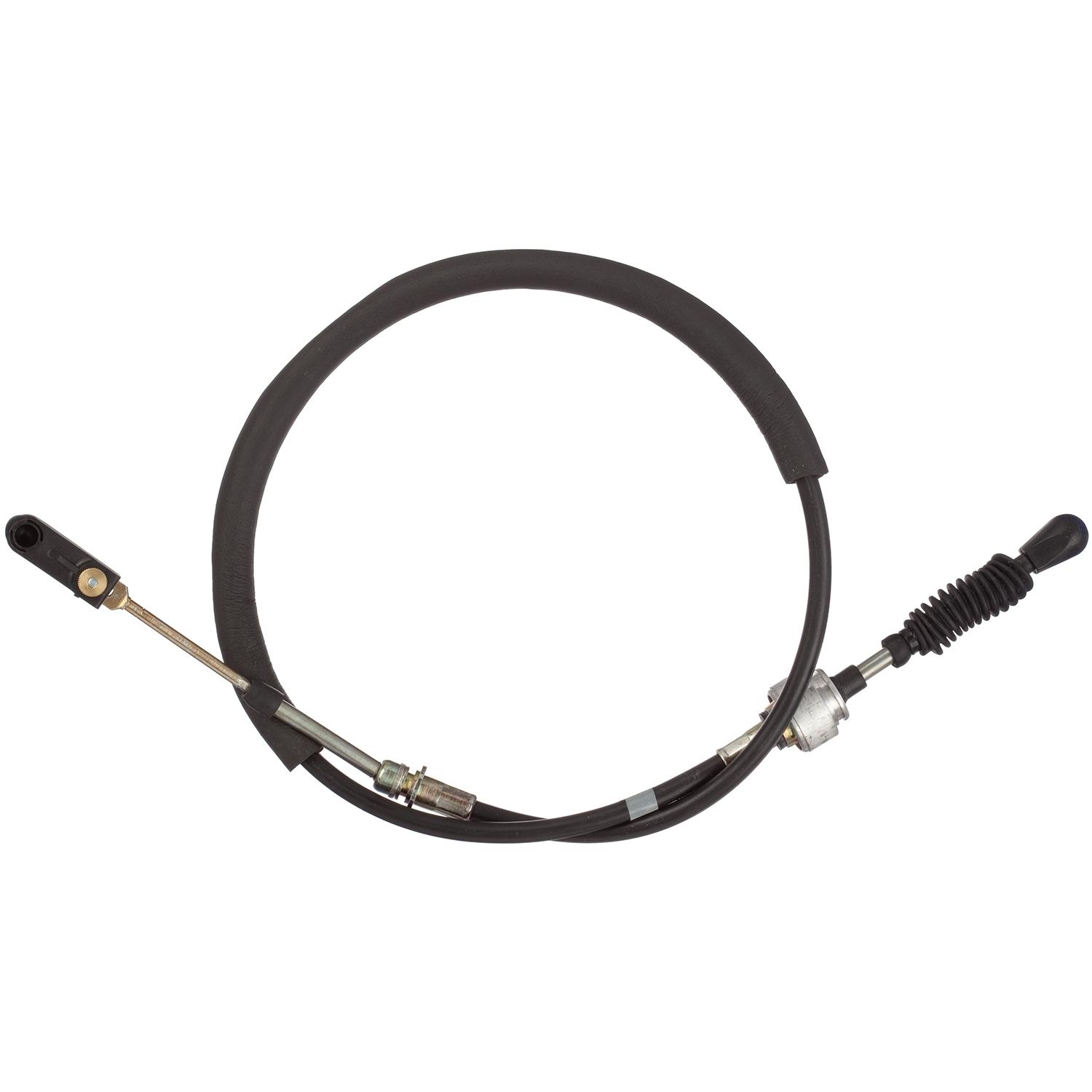 ATP Y1516 Manual Trans Shift Cable product image 2 of 2