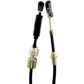 1986 Chrysler Laser Manual Trans Shift Cable ATP Y1522 image 1 of 1