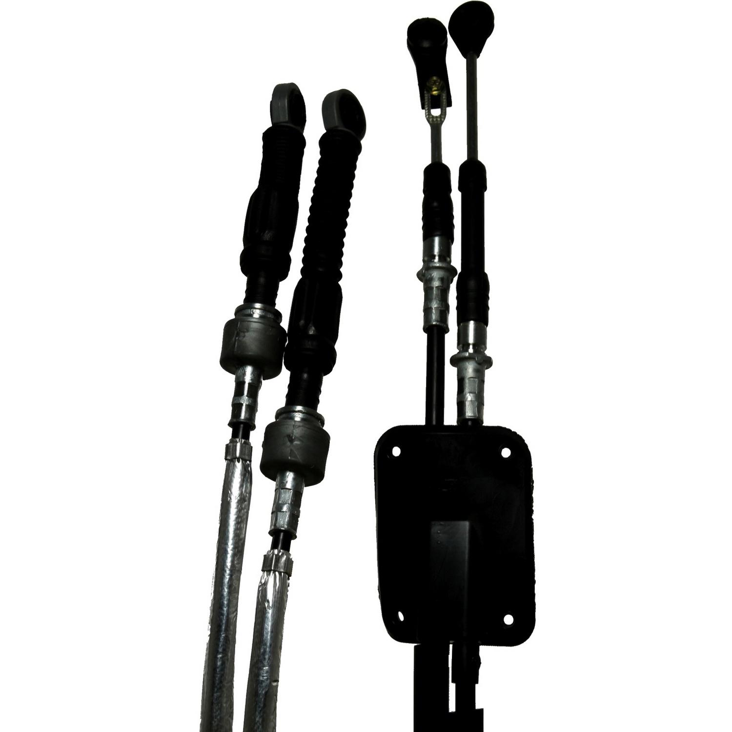 ATP Y1530 - Manual Trans Shift Cable ATP Y1530 Manual Trans Shift Cable product image 1 of 1