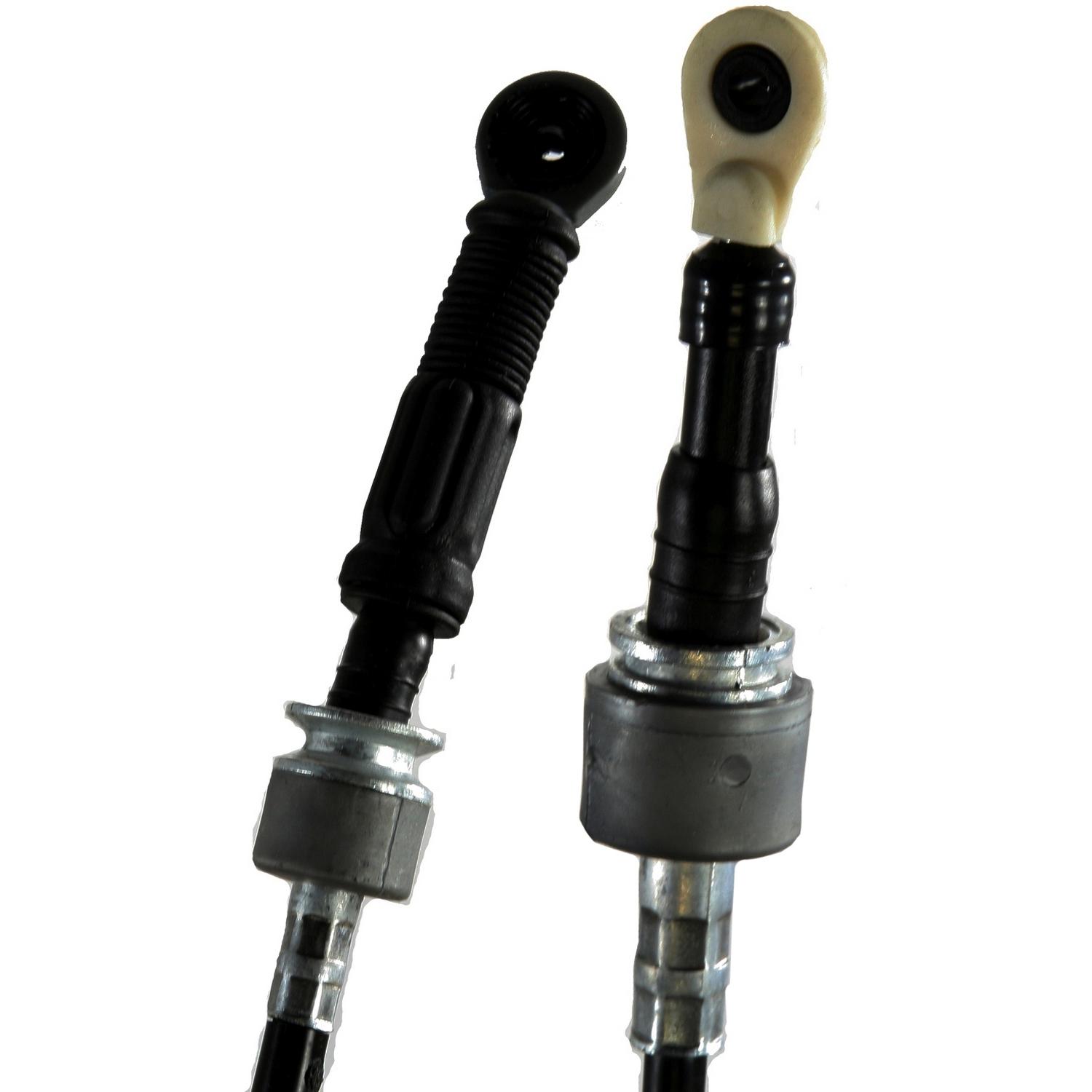 ATP Y1531 - Manual Trans Shift Cable ATP Y1531 Manual Trans Shift Cable product image 1 of 1