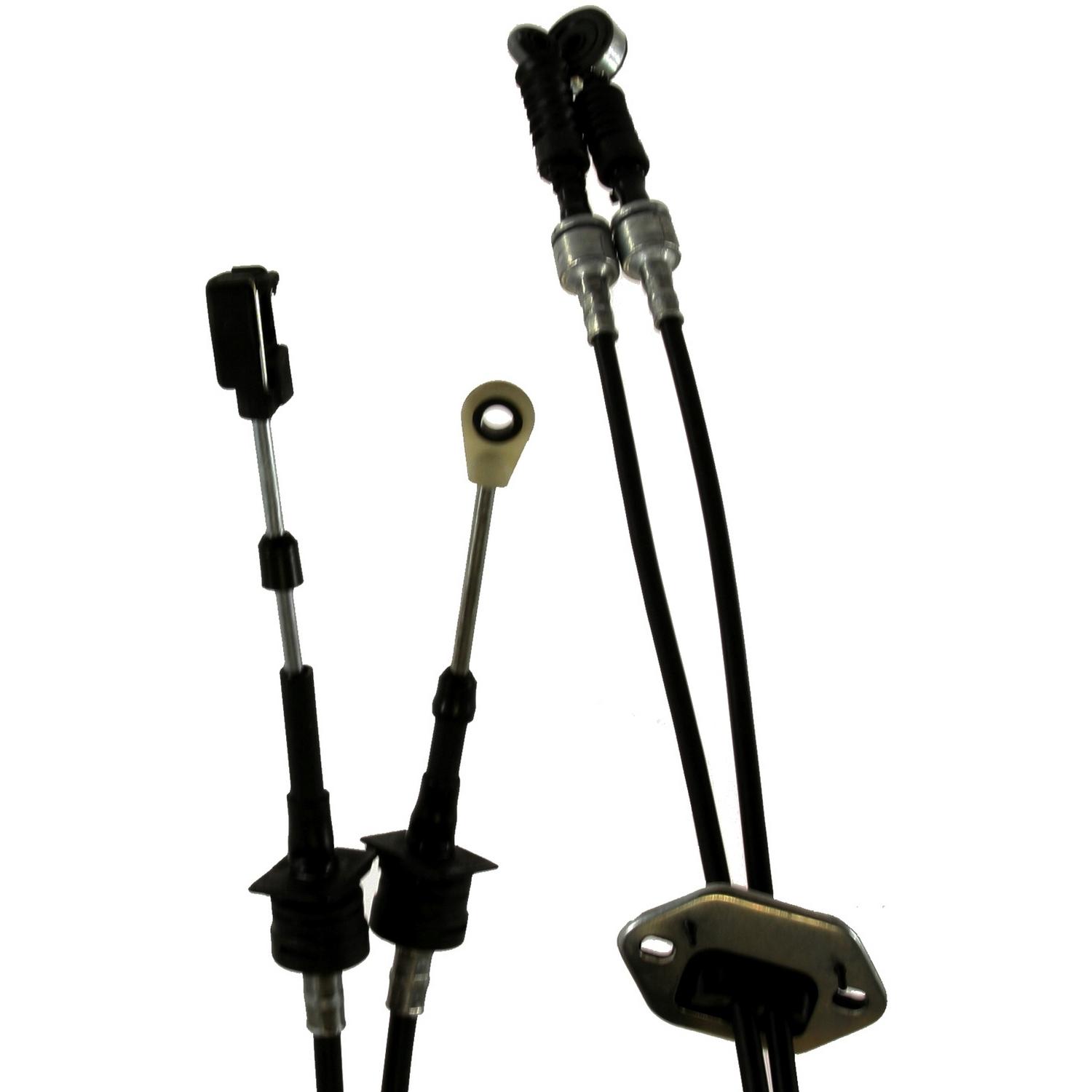 ATP Y1534 - Manual Trans Shift Cable ATP Y1534 Manual Trans Shift Cable product image 1 of 1