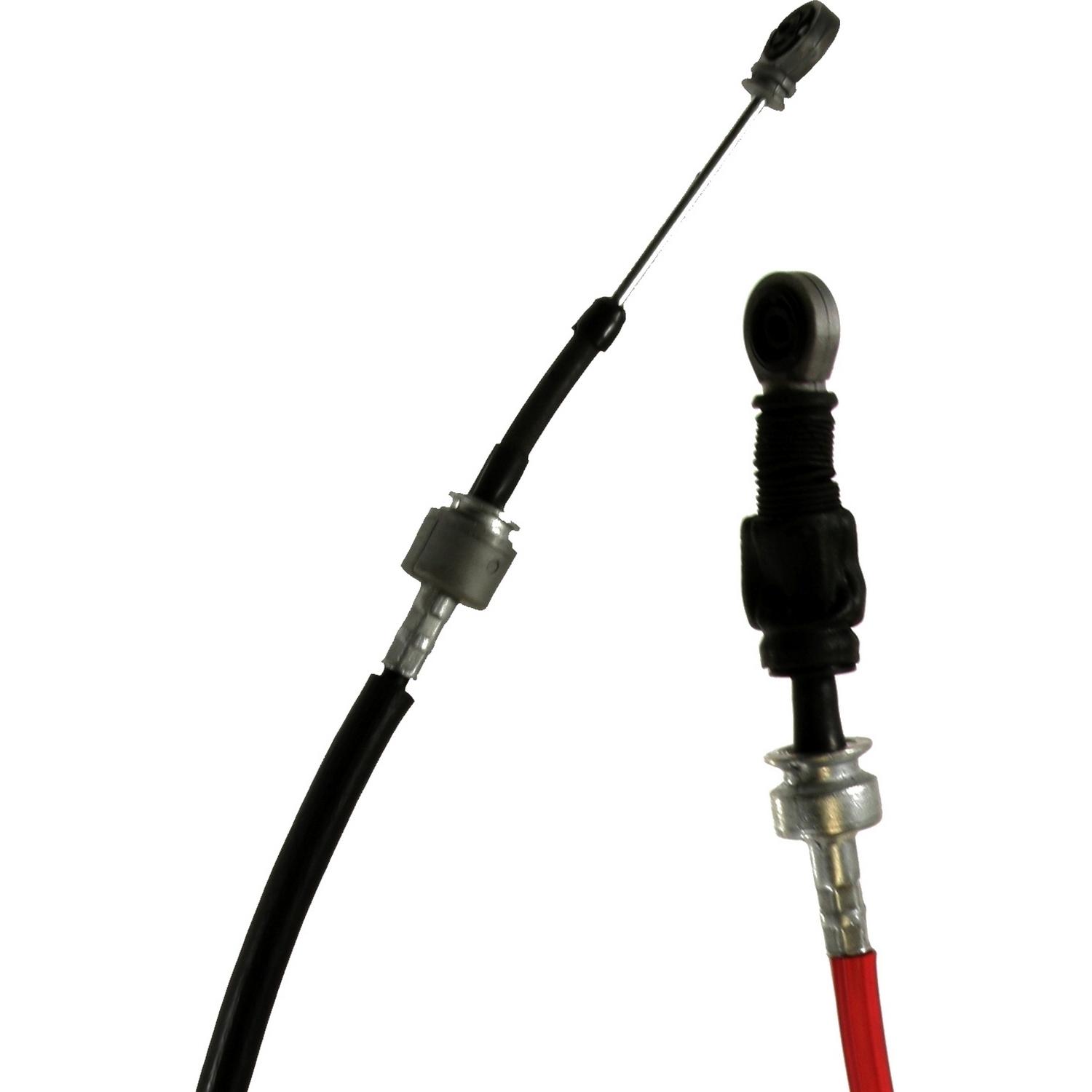 ATP Y1535 - Manual Trans Shift Cable ATP Y1535 Manual Trans Shift Cable product image 1 of 1
