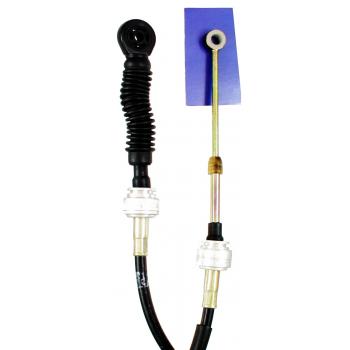 1985 Toyota Corolla Manual Trans Shift Cable ATP Y1536 image 1 of 1