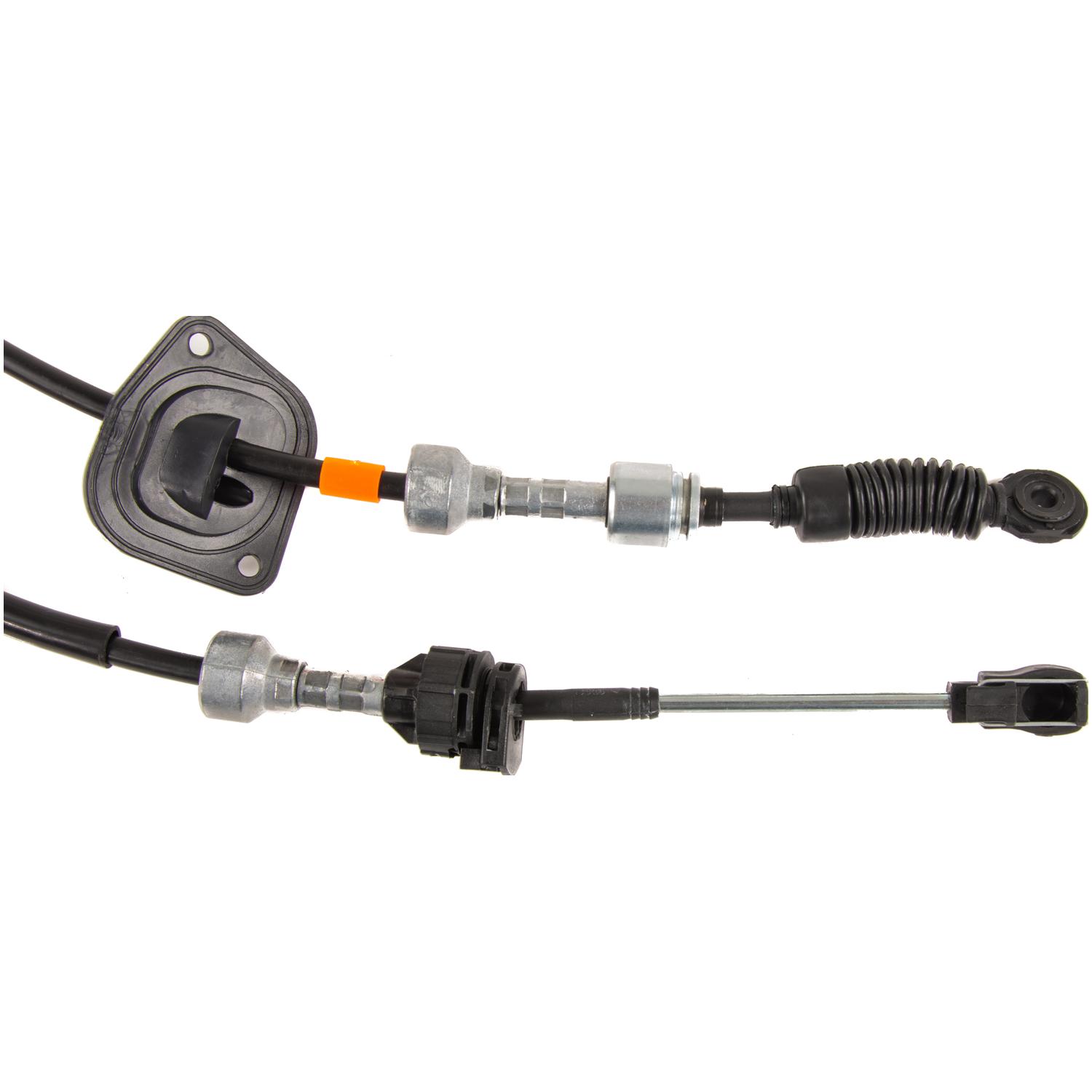 ATP Y1538 Manual Trans Shift Cable product image 2 of 2