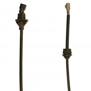 1983 American Motors Eagle Carburetor Accelerator Cable ATP Y154 image 1 of 1
