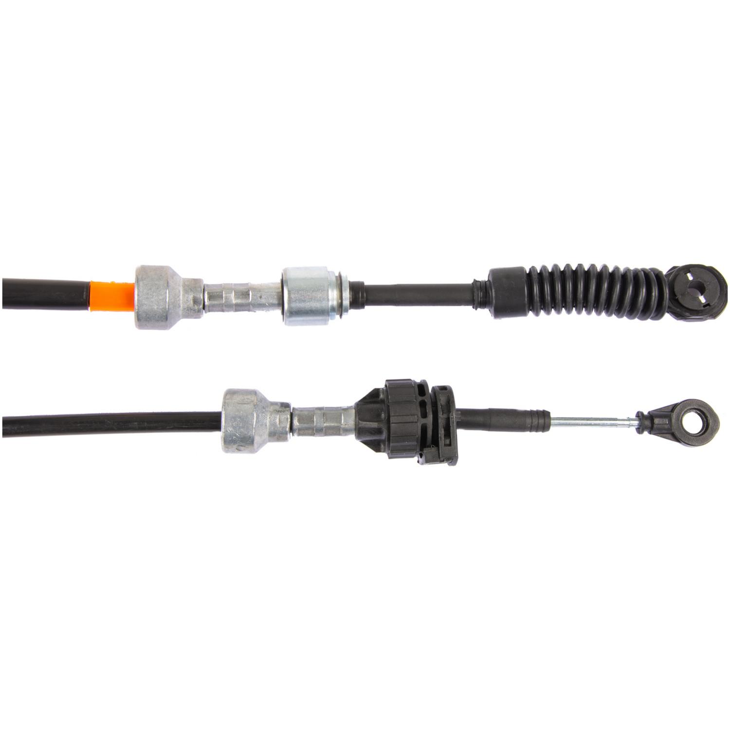 ATP Y1542 - Manual Trans Shift Cable ATP Y1542 Manual Trans Shift Cable product image 1 of 2