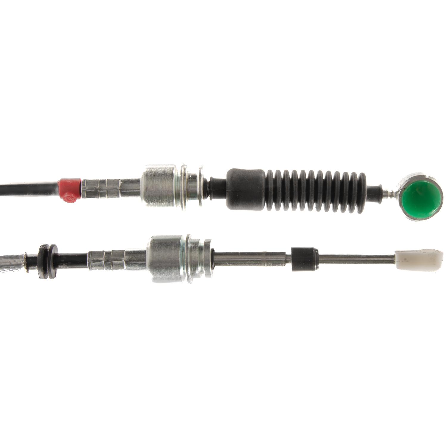 ATP Y1547 - Manual Trans Shift Cable ATP Y1547 Manual Trans Shift Cable product image 2 of 2