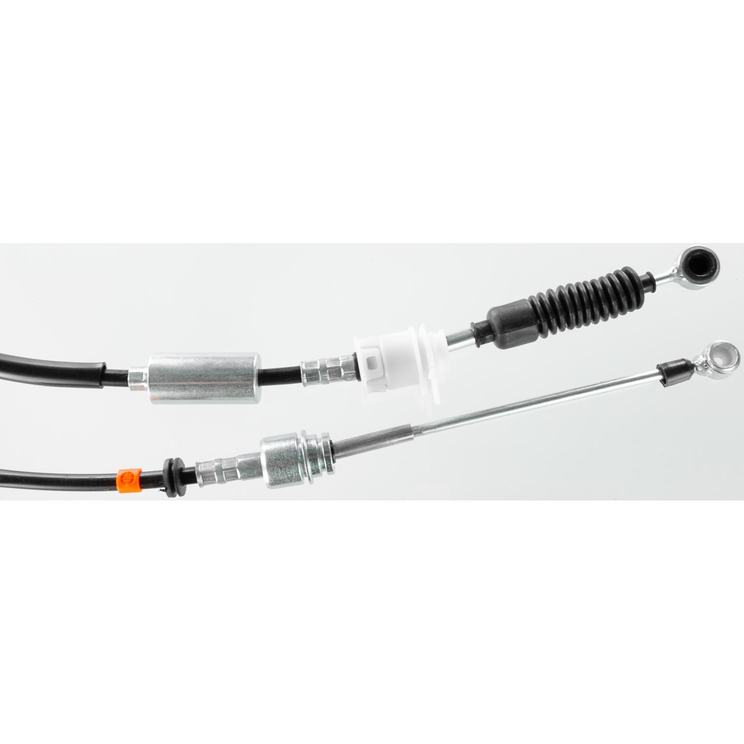 ATP Y1557 - Manual Trans Shift Cable ATP Y1557 Manual Trans Shift Cable product image 1 of 1