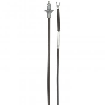 1978 Chevrolet Monte Carlo Carburetor Accelerator Cable ATP Y156 image 1 of 2