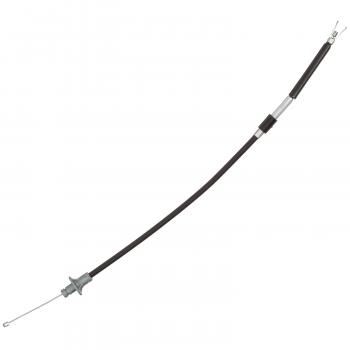 1978 Chevrolet Monte Carlo Carburetor Accelerator Cable ATP Y156 image 2 of 2