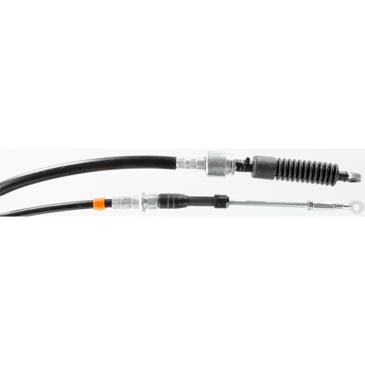 ATP Y1565 - Auto Trans Shifter Cable ATP Y1565 Auto Trans Shifter Cable product image 1 of 1