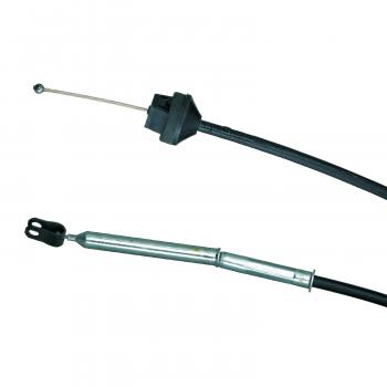 1983 Chrysler Cordoba Carburetor Accelerator Cable ATP Y160 image 1 of 1
