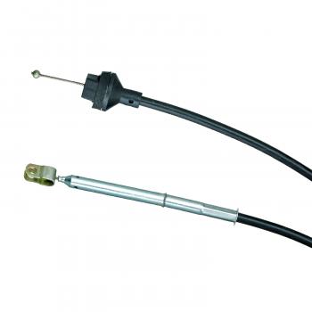 1989 Plymouth Caravelle Carburetor Accelerator Cable