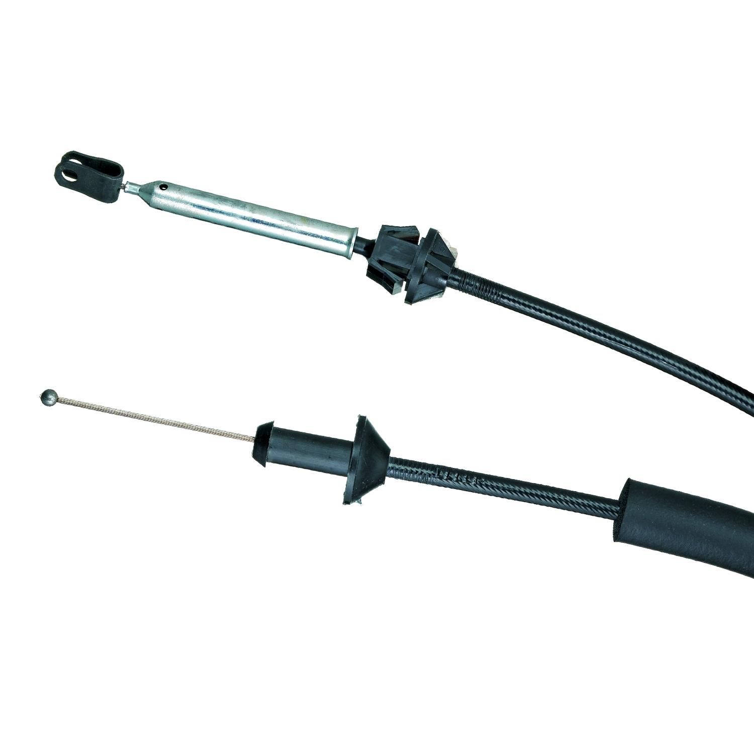 ATP Y165 Carburetor Accelerator Cable product image 1 of 1
