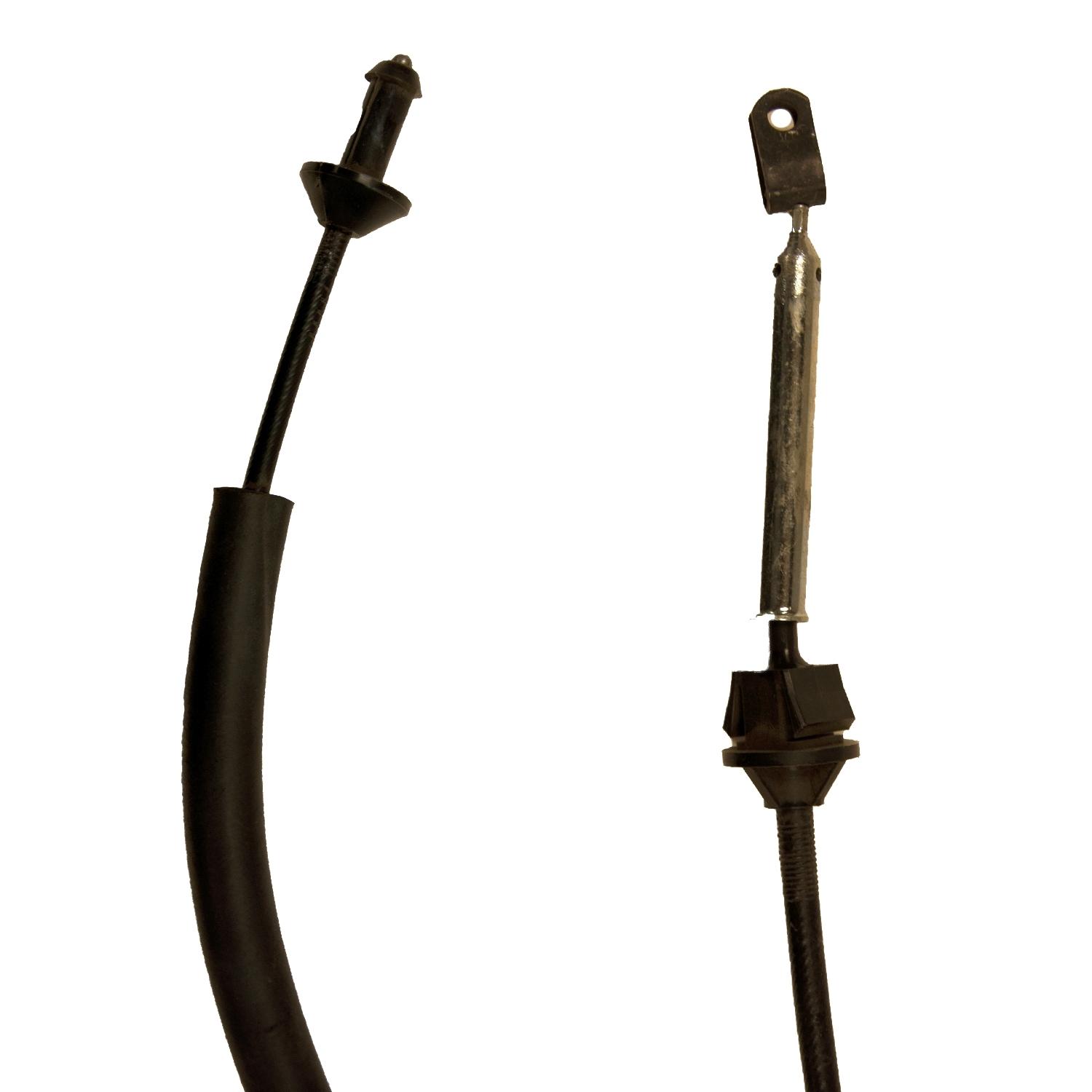 ATP Y168 Carburetor Accelerator Cable product image 1 of 1