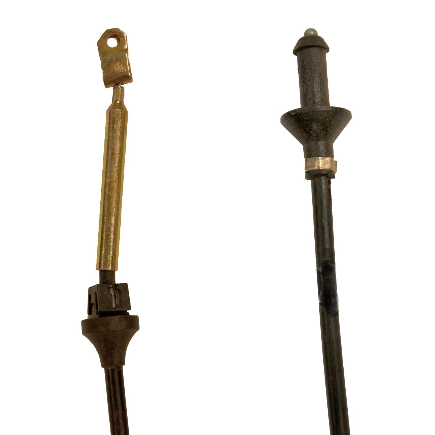 ATP Y169 Carburetor Accelerator Cable product image 1 of 1