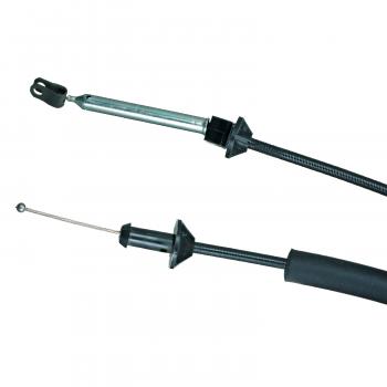 1984 Chrysler E Class Carburetor Accelerator Cable ATP Y170 image 1 of 1