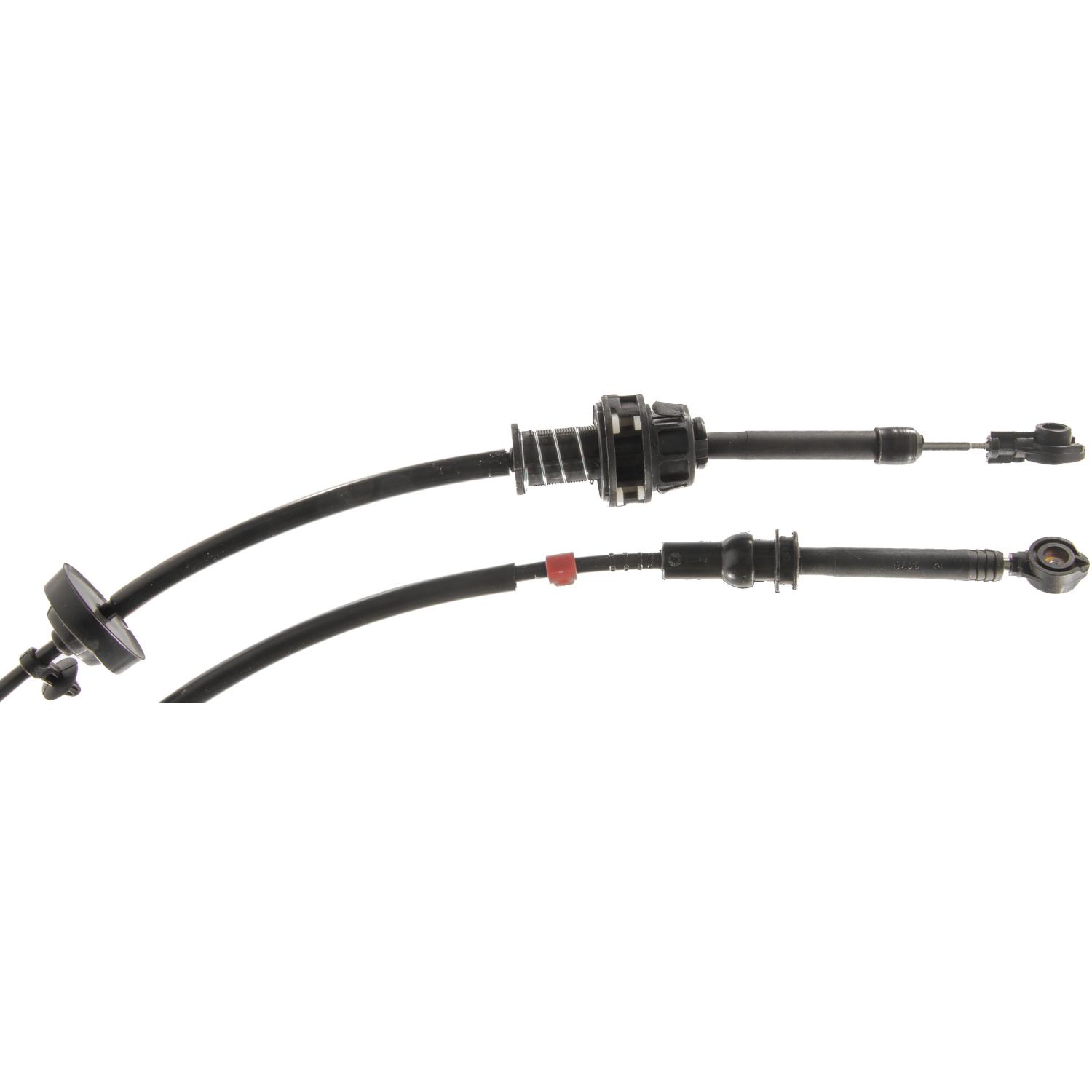 ATP Y1701 Auto Trans Shifter Cable product image 1 of 2