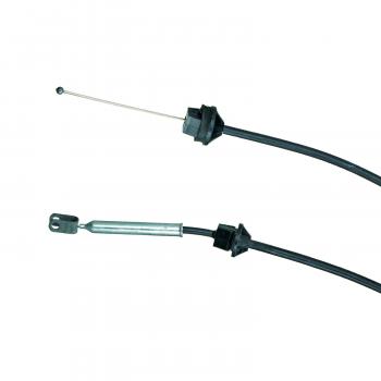 1979 Plymouth Horizon Carburetor Accelerator Cable ATP Y173 image 1 of 1