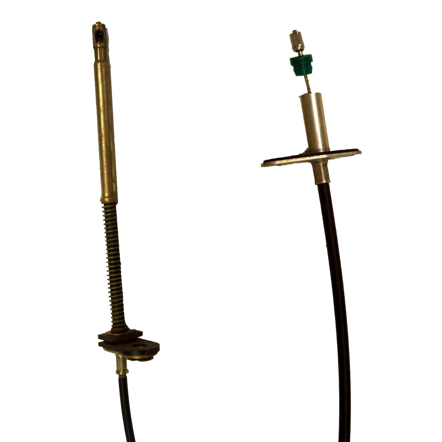 ATP Y178 Carburetor Accelerator Cable product image 1 of 1