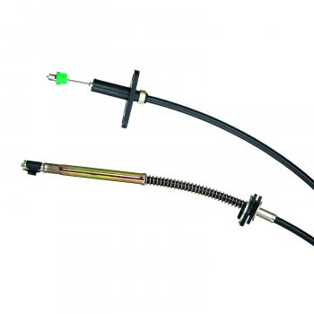 1979 Mercury Grand Marquis Carburetor Accelerator Cable ATP Y181 image 1 of 1