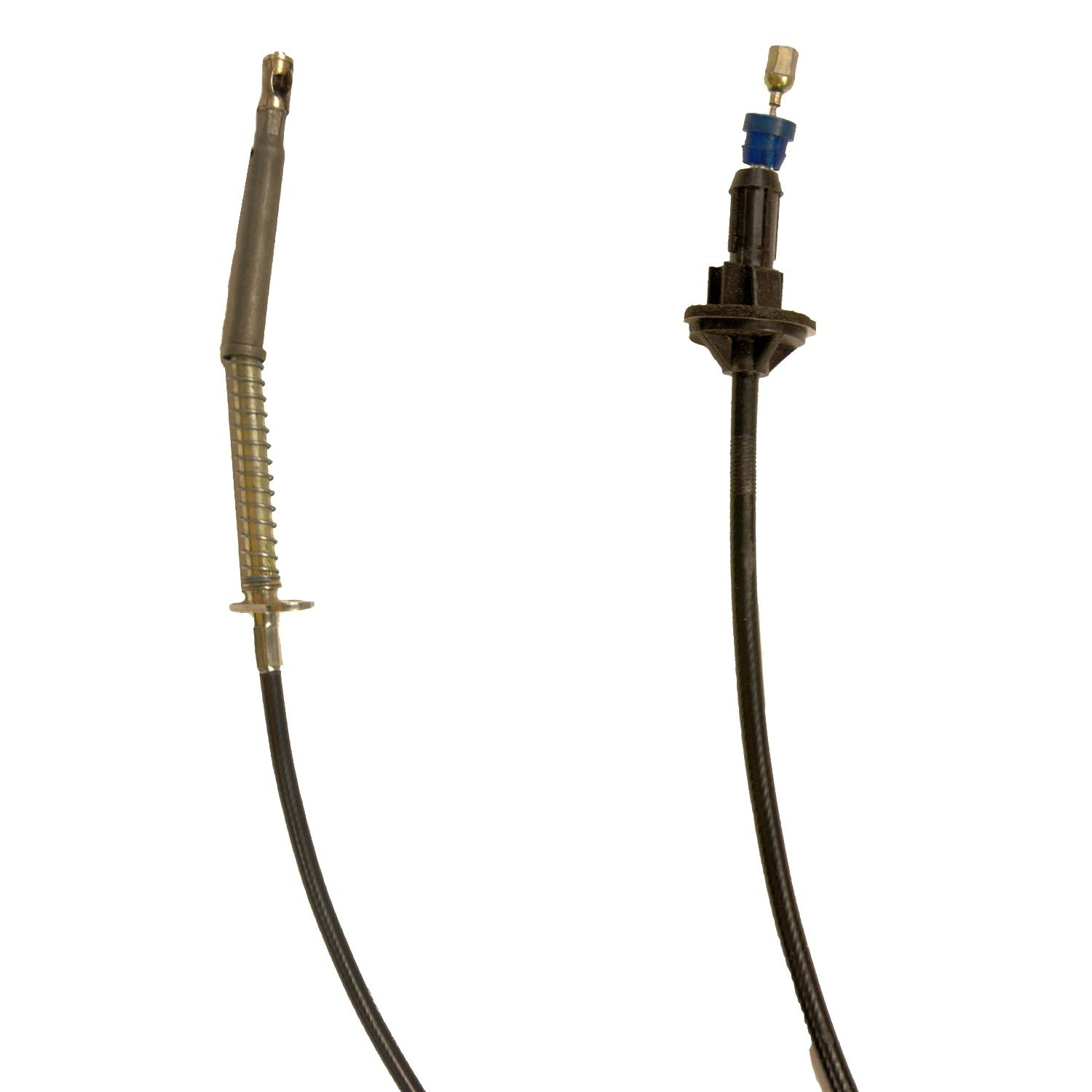 ATP Y186 Carburetor Accelerator Cable product image 1 of 1