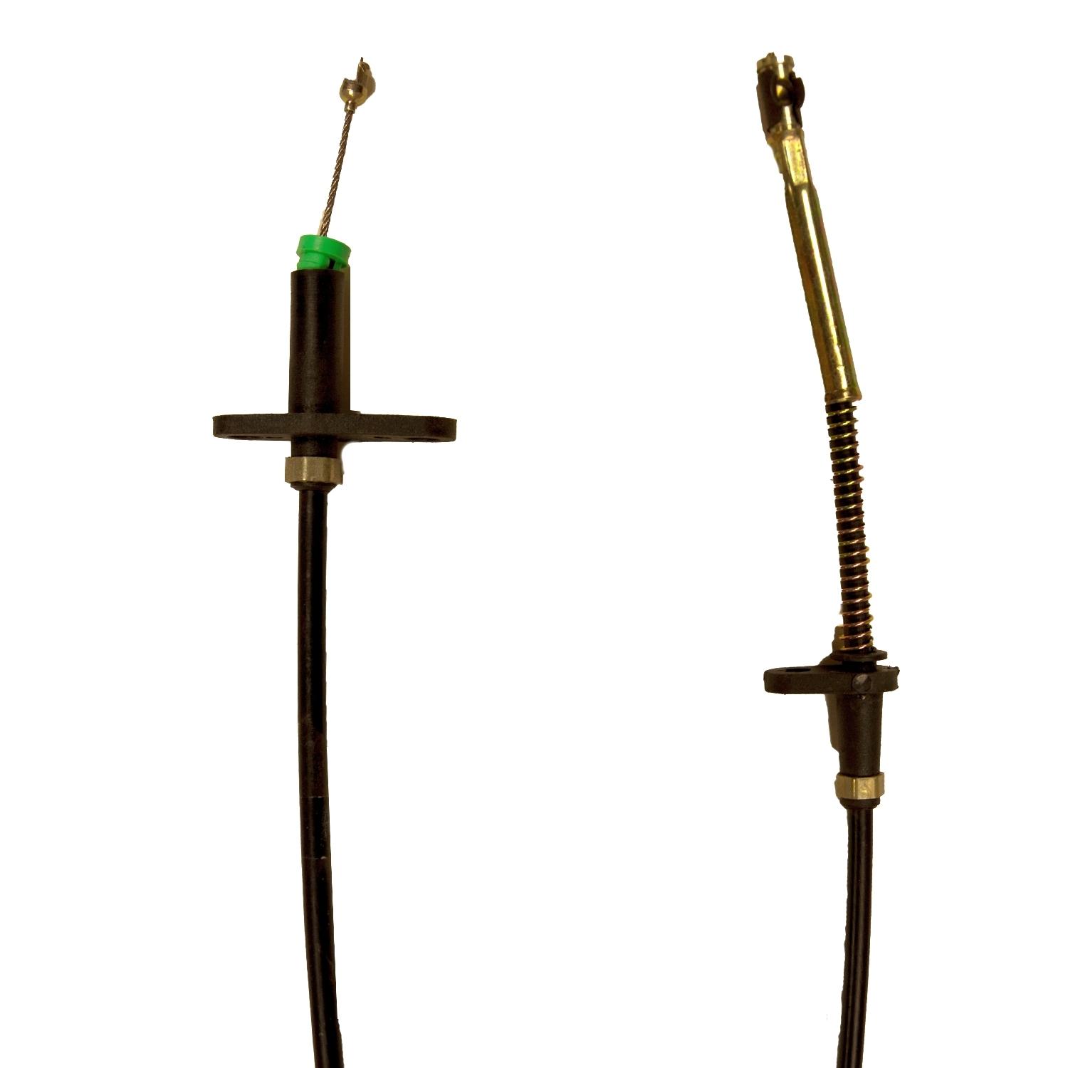 ATP Y187 Carburetor Accelerator Cable product image 1 of 1