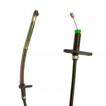 1981 Mercury Zephyr Carburetor Accelerator Cable ATP Y188 image 1 of 1