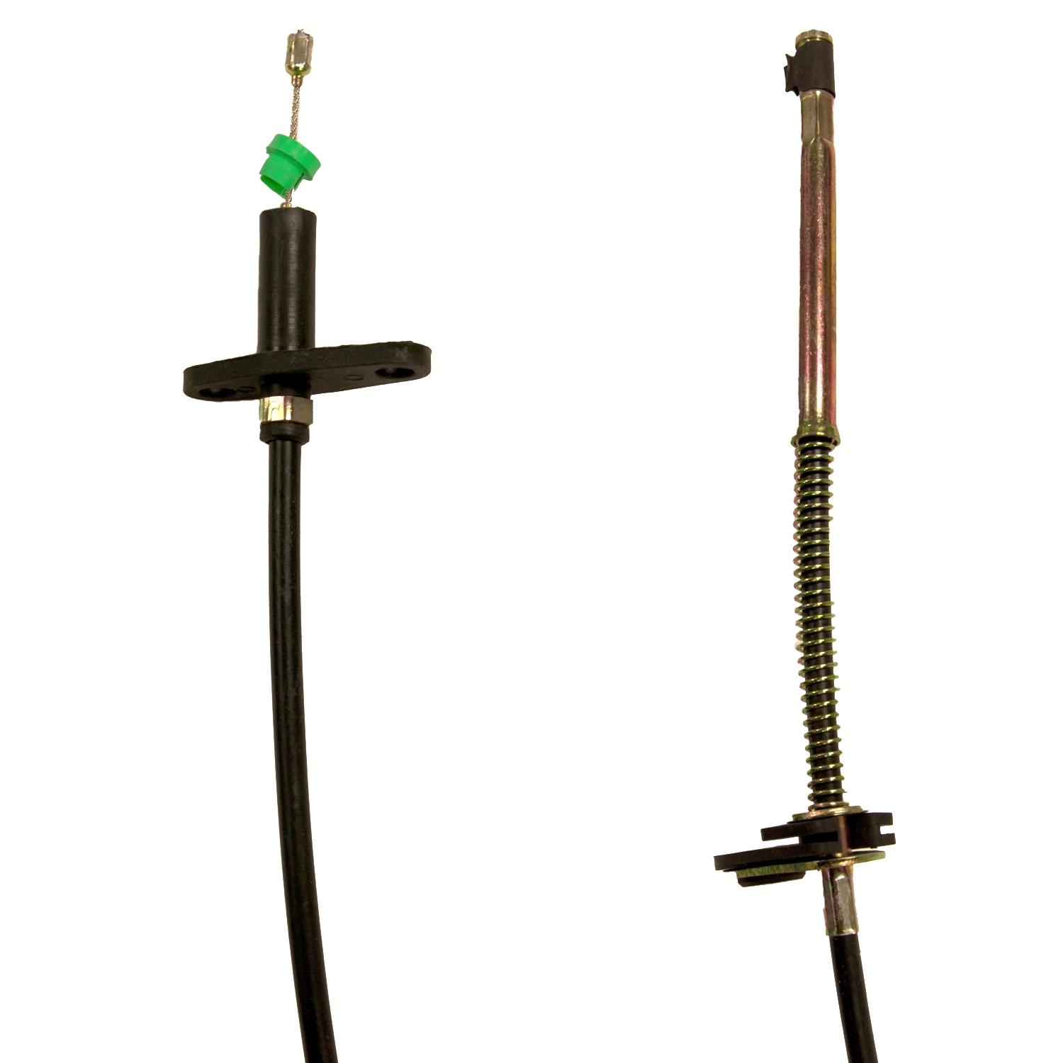 ATP Y189 - Carburetor Accelerator Cable ATP Y189 Carburetor Accelerator Cable product image 1 of 1