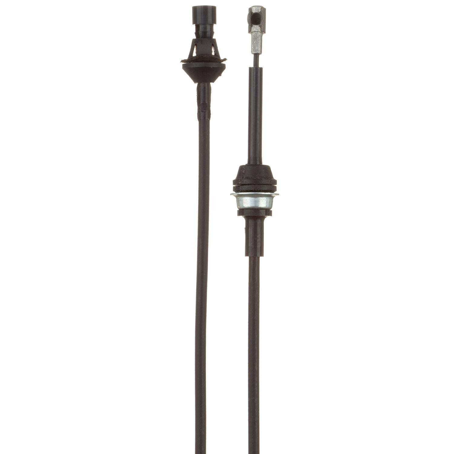 ATP Y191 Carburetor Accelerator Cable product image 1 of 2