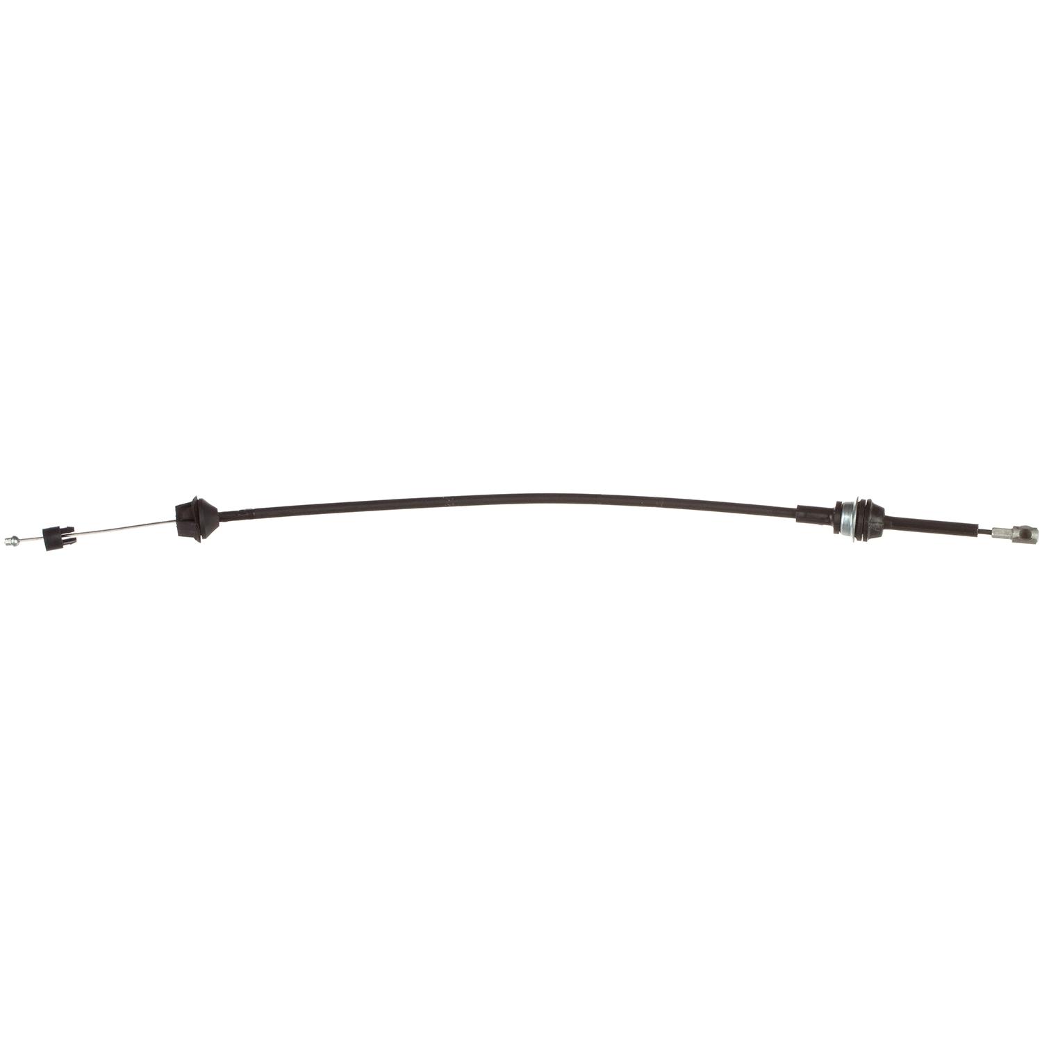 ATP Y191 Carburetor Accelerator Cable product image 2 of 2