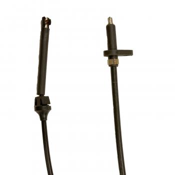 1976 Oldsmobile Cutlass Carburetor Accelerator Cable ATP Y194 image 1 of 1