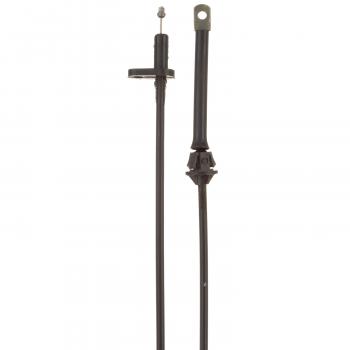1978 Oldsmobile Omega Carburetor Accelerator Cable ATP Y198 image 1 of 2