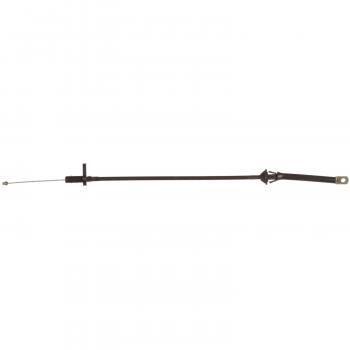 1978 Oldsmobile Omega Carburetor Accelerator Cable ATP Y198 image 2 of 2