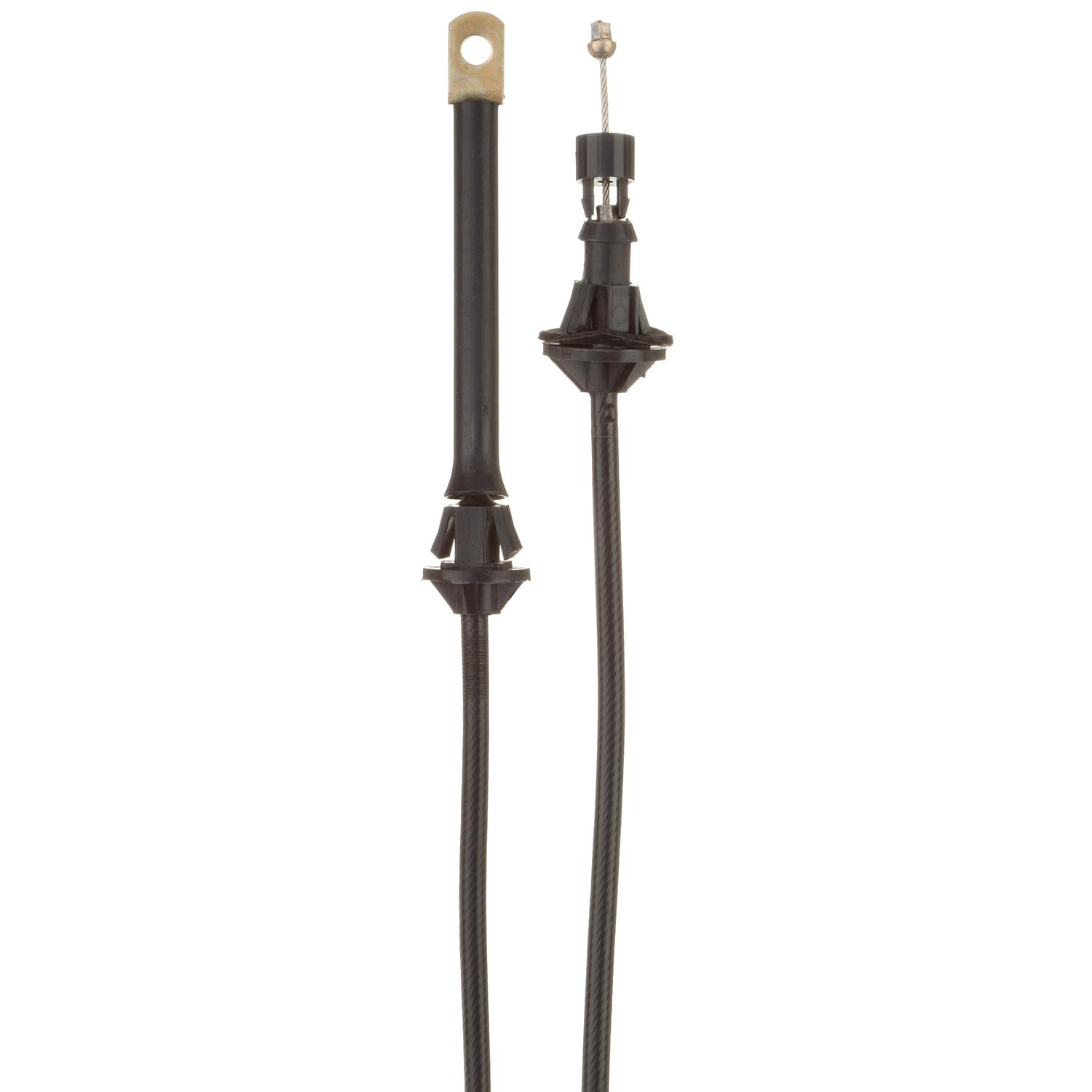 ATP Y199 Carburetor Accelerator Cable product image 1 of 2