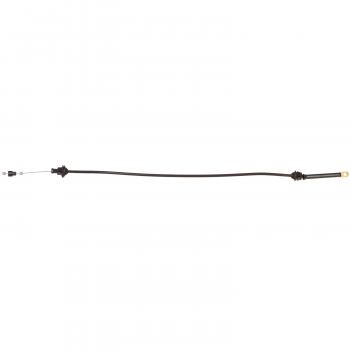 1978 Oldsmobile Starfire Carburetor Accelerator Cable ATP Y199 image 2 of 2