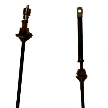 1977 Oldsmobile Cutlass Carburetor Accelerator Cable ATP Y200 image 1 of 1