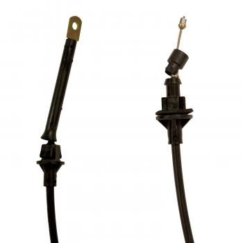 1978 Oldsmobile Delta 88 Carburetor Accelerator Cable ATP Y205 image 1 of 1