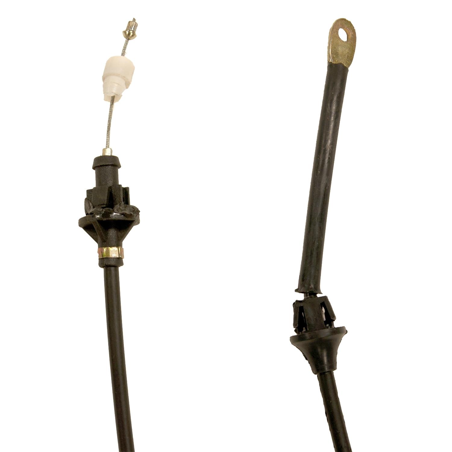 ATP Y206 Carburetor Accelerator Cable product image 1 of 1
