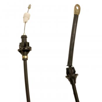 1978 Pontiac Firebird Carburetor Accelerator Cable ATP Y206 image 1 of 1