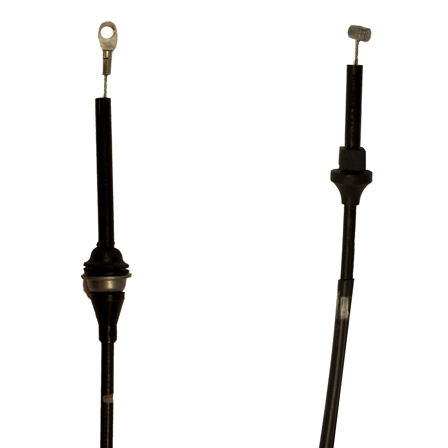 ATP Y208 Carburetor Accelerator Cable product image 1 of 1