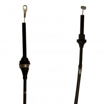 1982 Oldsmobile Delta 88 Carburetor Accelerator Cable ATP Y208 image 1 of 1
