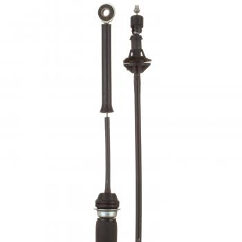 1981 Cadillac Eldorado Carburetor Accelerator Cable ATP Y209 image 1 of 2