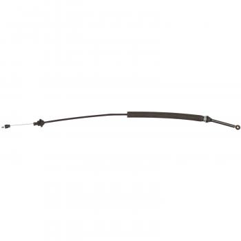 1981 Cadillac Eldorado Carburetor Accelerator Cable ATP Y209 image 2 of 2