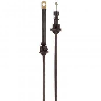 1978 Oldsmobile Delta 88 Carburetor Accelerator Cable ATP Y211 image 1 of 2