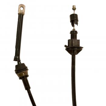 1983 Oldsmobile Omega Carburetor Accelerator Cable ATP Y212 image 1 of 1