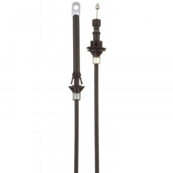 1978 Oldsmobile Custom Cruiser Carburetor Accelerator Cable ATP Y213 image 1 of 2