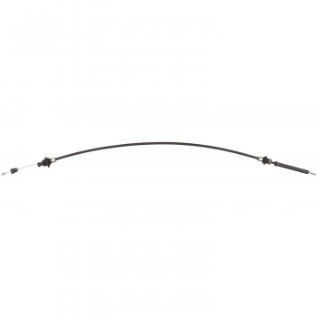 1978 Oldsmobile Custom Cruiser Carburetor Accelerator Cable ATP Y213 image 2 of 2