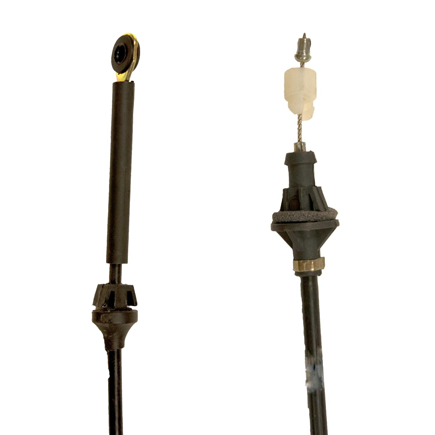 ATP Y215 Carburetor Accelerator Cable product image 1 of 1