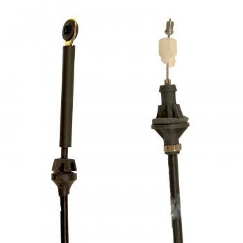 1982 Oldsmobile Custom Cruiser Carburetor Accelerator Cable ATP Y215 image 1 of 1
